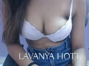 LAVANYA_HOTT