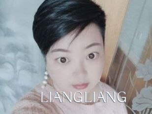 LIANGLIANG