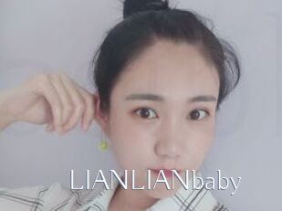 LIANLIANbaby