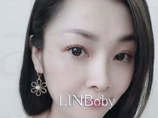 LINBoby