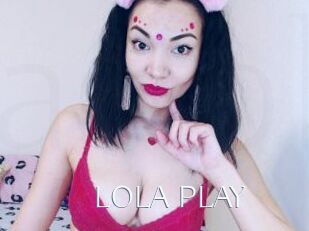LOLA_PLAY