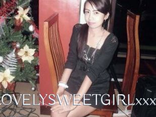 LOVELYSWEETGIRLxxx