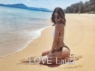 LOVE_Laura