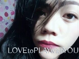 LOVEtoPLAYwithYOU