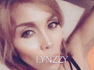 LYNZZY