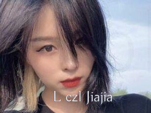 L_czl_Jiajia