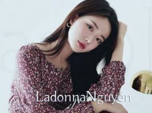 LadonnaNguyen