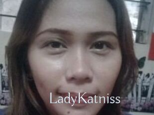 Lady_Katniss