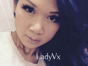 LadyVx