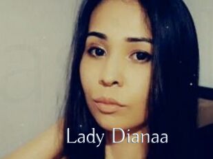 Lady_Dianaa