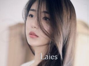 Laies