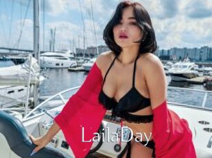 LailaDay