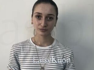 LaisyKuon