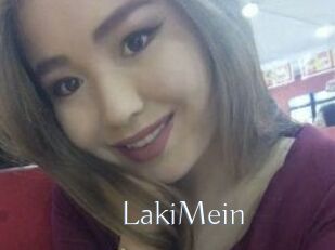 LakiMein