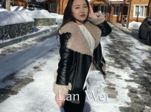 Lan_Wei