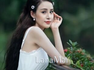 LanaMai