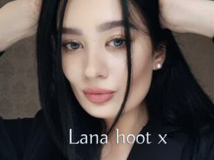 Lana_hoot_x