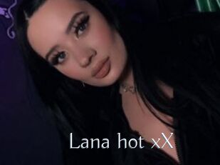 Lana_hot_xX