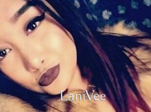 LaniVee