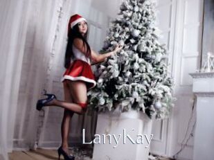 LanyKay