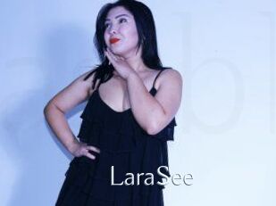 LaraSee
