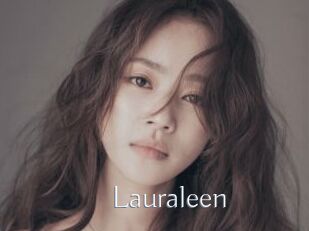Lauraleen