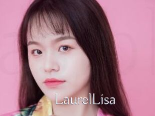 LaurelLisa