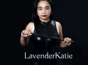 LavenderKatie