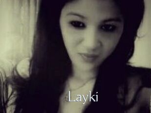 Layki