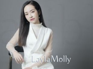 LaylaMolly