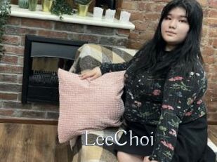 LeeChoi