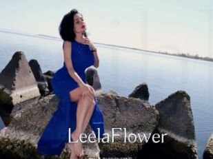 LeelaFlower