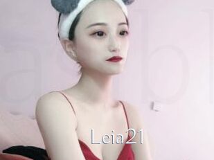 Leia21