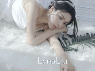 LenaLiu