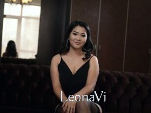 LeonaVi