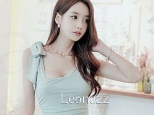 Leona_zz