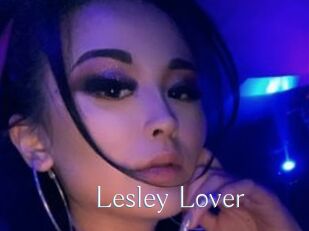 Lesley_Lover