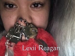 Lexii_Reagan