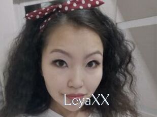LeyaXX