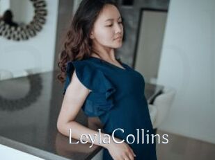 LeylaCollins