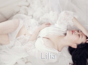 LiJia