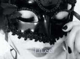 LiLeel