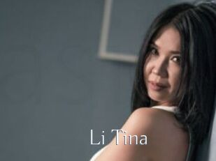 Li_Tina
