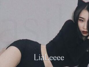 LiaLeeee