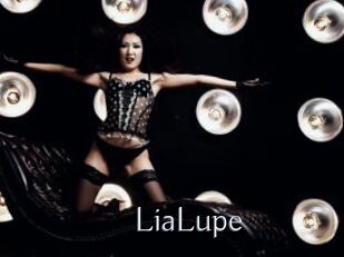 LiaLupe