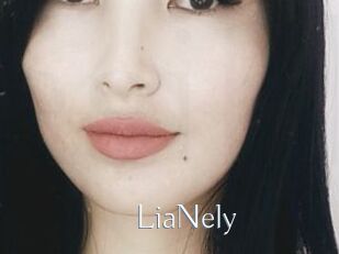LiaNely
