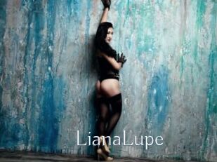LianaLupe