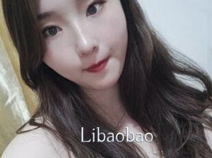 Libaobao