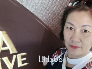 Lida68