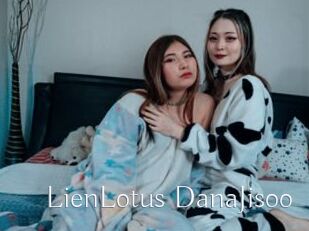 LienLotus_DanaJisoo